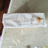清風(fēng)卡皮巴拉抽紙懸掛式掛抽4層加厚實(shí)惠裝家用餐巾紙廁紙衛生紙紙抽 6提共1500抽【250抽/提】 曬單實(shí)拍圖
