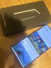 三星Galaxy S25 Ultra SM-S9380 S25U 全網(wǎng)通5G AI智能新款手機 S25Ultra 鈦霧灰 12+256GB【港版聯(lián)保】 曬單實拍圖