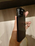 Apple iPhone 14Pro  蘋(píng)果14pro  國行5G全網(wǎng)通 二手蘋(píng)果手機 暗夜紫 【85%用戶(hù)選擇】 【99新】512G【3期免息】 三年老店+五星店鋪+一年質(zhì)保 曬單實(shí)拍圖