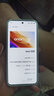 vivo S30 12GB+256GB 薄荷青 國家補貼 多彩輕薄直屏 超級潛望長(cháng)焦 學(xué)生 live圖 AI手機 曬單實(shí)拍圖