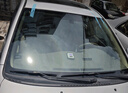 福耀玻璃 前擋風(fēng)玻璃后擋風(fēng)車(chē)門(mén)窗 福耀汽車(chē)玻璃旗艦店安裝更換隔熱 大眾邁騰速騰途觀(guān)L途銳探歌前擋 聯(lián)系客服確認價(jià)格再下單 曬單實(shí)拍圖