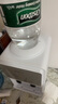奧克斯（AUX）飲水機 家用小型制熱型臺式桌面 飲水器 經典臺式快速加熱飲水機 新品旗艦【輕奢雙推杯臺式溫熱】 溫熱型 曬單實拍圖