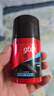 高夫（gf）恒時(shí)水潤保濕露50ml 鎖水長(cháng)效保濕男士護膚品乳液 曬單實(shí)拍圖