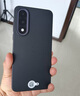 一加 Ace 5 至尊版 16GB+512GB 幻影黑 天璣 9400+ 風(fēng)馳游戲內核 oppo游戲電競性能手機 國家補貼 曬單實(shí)拍圖