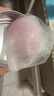 中華香皂玫瑰精油沐浴皂100g 花香控油滋潤99.9%除菌洗臉洗手皂 曬單實(shí)拍圖