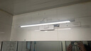 燈靈鏡前燈全光譜led衛(wèi)生間浴室梳妝臺防水防霧折疊可調(diào)節(jié)伸縮燈 曬單實拍圖