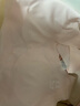 俞兆林2件裝少女內(nèi)衣無痕發(fā)育青春期女童小背心初高中小學(xué)生大兒童文胸 曬單實拍圖
