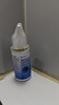 DR.SCT日本鼻炎噴劑專用噴霧神器過敏性蒼耳子鼻炎油鼻竇可搭膏藥貼 曬單實(shí)拍圖