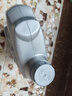 美孚1號(hào) 全合成機(jī)油 經(jīng)典表現(xiàn)  5W-30 A5/B5  4L 新加坡原裝 曬單實(shí)拍圖