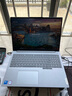 ThinkPad聯(lián)想ThinkBook 16+ 2025標壓酷睿5筆記本電腦補貼20%可選昭陽高性能輕薄辦公設計大學生游戲手提本 25款酷睿5 32G內(nèi)存 1TB固態(tài)TB16 IPS全高清屏 游戲級顯 曬單實拍圖