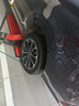 米其林（MICHELIN）汽車輪胎 225/55R18 102V 浩悅五代 Primacy 5 適配歐藍(lán)德/途勝 曬單實(shí)拍圖