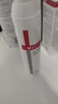 薇諾娜極潤保濕柔膚水120ml爽膚水補(bǔ)水面部護(hù)膚品七夕情人節(jié)禮物 曬單實拍圖