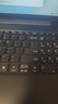 聯(lián)想（Lenovo）拯救者Y7000P 2025補貼20%電競游戲筆記本電腦滿(mǎn)血全新RTX5060獨顯大學(xué)生設計渲染手提移動(dòng)工作站 【秒殺】i7-13620H滿(mǎn)血競技核顯昭陽(yáng)悅 32G 1T升級旗艦正 曬單實(shí)拍圖