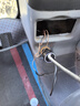 華為原裝88W車(chē)載充電器 超級快充Mate706050X65 P70Pro+雙口汽車(chē)點(diǎn)煙器 手機平板通用車(chē)充 華為88W車(chē)載全能車(chē)充（盒裝） 曬單實(shí)拍圖