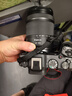 佳能（Canon）r8全畫幅微單相機(jī) R8數(shù)碼高清4K視頻vlog直播旅游 專業(yè)級(jí)微單 R8+RF 24-105 STM拆鏡頭【全能變焦】 套餐二【128G極速卡 皮套 多種濾鏡 專業(yè)腳架】 曬單實(shí)拍圖