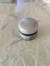 蘭蔻（LANCOME）肌底精華煥亮眼霜發(fā)光眼霜 5ml【臨期清倉(cāng)】 曬單實(shí)拍圖