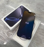 Apple/蘋果 iPhone 16 Pro Max（A3297）256GB 黑色鈦金屬 支持移動(dòng)聯(lián)通電信5G 雙卡雙待手機(jī) 曬單實(shí)拍圖