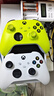 微軟（Microsoft） 國內(nèi)保稅倉微軟Xbox Series S/X主機(jī)次時(shí)代4K高清電視游戲機(jī) 日版Xbox Series S 512GB送防塵罩 曬單實(shí)拍圖