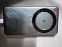 中興（ZTE）U30 Air 5G免插卡移動(dòng)隨身wifi無線網(wǎng)卡便攜式熱點(diǎn)5g路由器無限筆記本電腦通用流量車載卡托2025款 曬單實(shí)拍圖