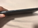 Apple iPhone X 蘋果xs 蘋果xsmax 二手蘋果手機(jī) 二手手機(jī) 國行全網(wǎng)通 國行 蘋果xsmax 顏色隨機(jī)【原裝屏幕】 【白條免息+品牌電池100】95新 256G 曬單實(shí)拍圖