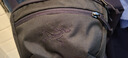 ARC'TERYX始祖鳥(niǎo) MANTIS 2 WAIST PACK 便攜 男女同款 腰包 24K BLACK/黑色 均碼 曬單實(shí)拍圖