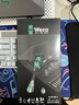 維拉（WERA）進(jìn)口棘輪扳手套裝8100德國(guó)汽修工具中大小飛快速扳手套筒便攜套裝 3/8中飛【萬(wàn)向棘輪29件】8100SB6 曬單實(shí)拍圖