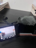 索尼（SONY）【上海國補(bǔ)】ZV-E10L APS-C半畫微單 ZV-E10  vlog直播4K視頻側(cè)翻式液晶屏zv-e10 黑色套機(jī)【128卡+皮套+電池+充電器+888】 官方標(biāo)配（不含內(nèi)存卡） 曬單實(shí)拍圖