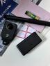 大疆【新品·政府補(bǔ)貼】DJI Osmo 360 暢拍套裝 8K高清全景運(yùn)動(dòng)相機(jī)防抖防水摩托車騎行便攜式攝像機(jī) 曬單實(shí)拍圖