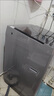 美的（Midea）波輪洗衣機全自動(dòng)家用 MB10V37T 10公斤 一級能效 健康除螨 全域抗菌  以舊換新 家電國家補貼20% 曬單實(shí)拍圖