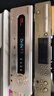 山水（SANSUI）ux70 音響功放 音箱 家庭影院5.1聲道AV功放機(jī) 高保真無(wú)線(xiàn)智能藍(lán)牙家用卡拉ok功放機(jī) 曬單實(shí)拍圖