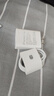 摯爵適用VIVOS10充電器頭44W瓦超級閃充vivos10pro手機充電器插頭44w快充4A數(shù)據(jù)線 【44W】超級閃充頭+1.5米閃充線 曬單實拍圖