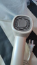 松下（Panasonic）【國家補貼】空氣發(fā)梳負離子電吹風(fēng)機筒高速家用低噪速干護發(fā)不傷發(fā)送女生禮物EH-WNE6M 曬單實(shí)拍圖
