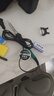 綠林電烙鐵60W家用小型維修焊接洛鐵錫焊工具專業(yè)級電焊筆焊錫槍套裝 曬單實拍圖