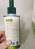 碧歐奇有機兒童輔食用油310ml (核桃油+亞麻籽油+紫蘇籽油)滴管控量 曬單實拍圖