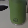 蘇泊爾（SUPOR）保溫杯大容量便攜雙飲大肚杯高顏值隨享杯  中小學(xué)生開學(xué)季 曬單實(shí)拍圖