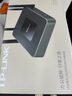 TP-LINK 5G雙頻雙千兆企業(yè)路由器 1200M無(wú)線(xiàn)家用商用高速路由 wifi穿墻/VPN/千兆端口/AC管理 TL-WAR1208L 曬單實(shí)拍圖