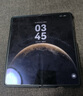 HUAWEI Mate X6 12GB+256GB星云灰分布式玄武架構 鴻蒙大屏AI 紅楓原色影像折疊旗艦手機 折疊屏 曬單實(shí)拍圖