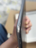 Apple 蘋果 iPad 2/3/5/6/7/8/9/10/11代 二手平板電腦 iPad 7代 曬單實(shí)拍圖
