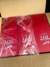 奔富（Penfolds）BIN707赤霞珠干紅葡萄酒 原瓶進(jìn)口 750ml 木塞【澳版】 曬單實(shí)拍圖
