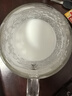 米家小米智能輕音破壁機S2 多功能豆?jié){機榨汁料理兒童輔食機 全自動清洗 免煮免過濾1.5升 曬單實拍圖
