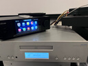 開(kāi)博爾DMP-K7PRO 流媒體HIFI音樂(lè )播放器數播解碼一體機高保真DAC專(zhuān)業(yè)音頻解碼器cd播放機 K7 PRO【雙芯9039 PRO】旗艦版 曬單實(shí)拍圖