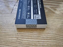 致態(tài)（ZhiTai）長(zhǎng)江存儲(chǔ) 1TB SSD固態(tài)硬盤 NVMe M.2接口 TiPlus7100系列  曬單實(shí)拍圖