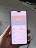 realme【國家補貼15%】真我GT7 天璣9400+旗艦芯 7200mAH泰坦電池 5G智能電競游戲手機 石墨烯·雪 12+256GB 曬單實(shí)拍圖