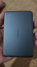 圖拉斯充電寶3C認證【熱銷(xiāo)200W+丨頂配超薄】磁吸充電寶式 iphone17蘋(píng)果16大容量magsafe快充可上飛機 【頂配新3c認證】 1萬(wàn)毫安 深空灰 國家3C安全認證丨可上飛機丨頂配超薄款 曬單實(shí)拍圖