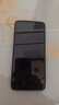 OPPO OPPO K12 Plus 新品手機(jī) oppok12plus 全網(wǎng)通智能游戲直屏oppo手機(jī) 6400mAh長(zhǎng)續(xù)航大電池 k12plus 12GB+256GB 玄武黑 官方標(biāo)配【2年聯(lián)?！?曬單實(shí)拍圖