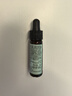 修麗可發(fā)光瓶精華30ml 護膚品美白淡斑淡痘印煥亮生日禮物送女友 曬單實(shí)拍圖