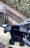 神火（SupFire）電動(dòng)車(chē)手機支架外賣(mài)騎手電瓶公路山地自行車(chē)全包速取支架導航裝備 曬單實(shí)拍圖