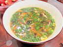 麗爾泰黃咖喱227g/瓶泰式料理雞肉牛肉蔬菜椰漿泰國(guó)進(jìn)口 曬單實(shí)拍圖