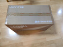 uwant友望吸塵器V400Ultra 自集塵洗【280AW超強大吸力 55min長(cháng)續航】活氧殺菌家用無(wú)線(xiàn)手持掃地除螨儀 曬單實(shí)拍圖