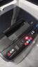 志高（CHIGO）全自動洗衣機(jī) 波輪大型家用商用工業(yè)酒店賓館醫(yī)院大物毛毯 智能洗脫一體機(jī) 大容量 風(fēng)干洗脫水 【18Kg大容量智能風(fēng)干-藍(lán)光洗護(hù)-強(qiáng)動力電機(jī)】 曬單實拍圖